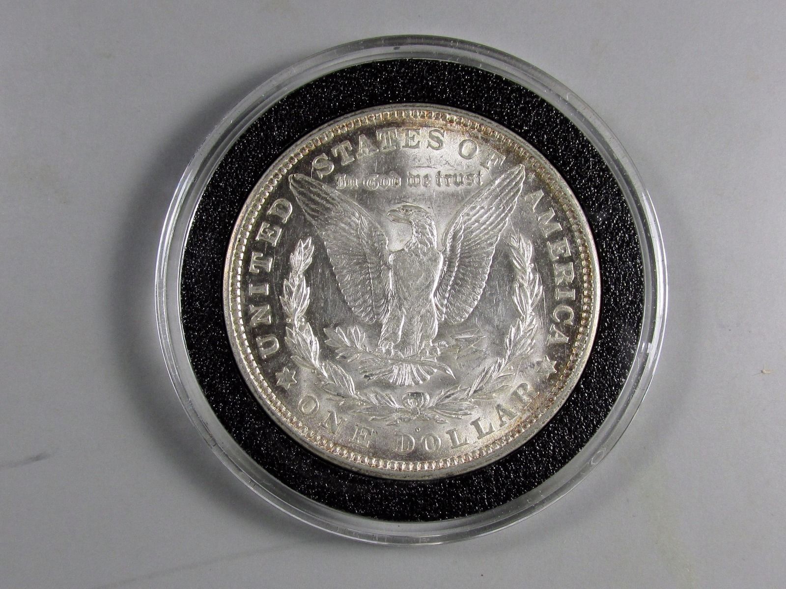 19212.jpg