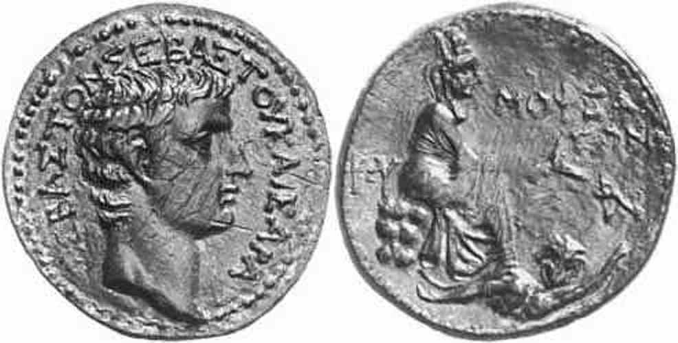 192138.jpg