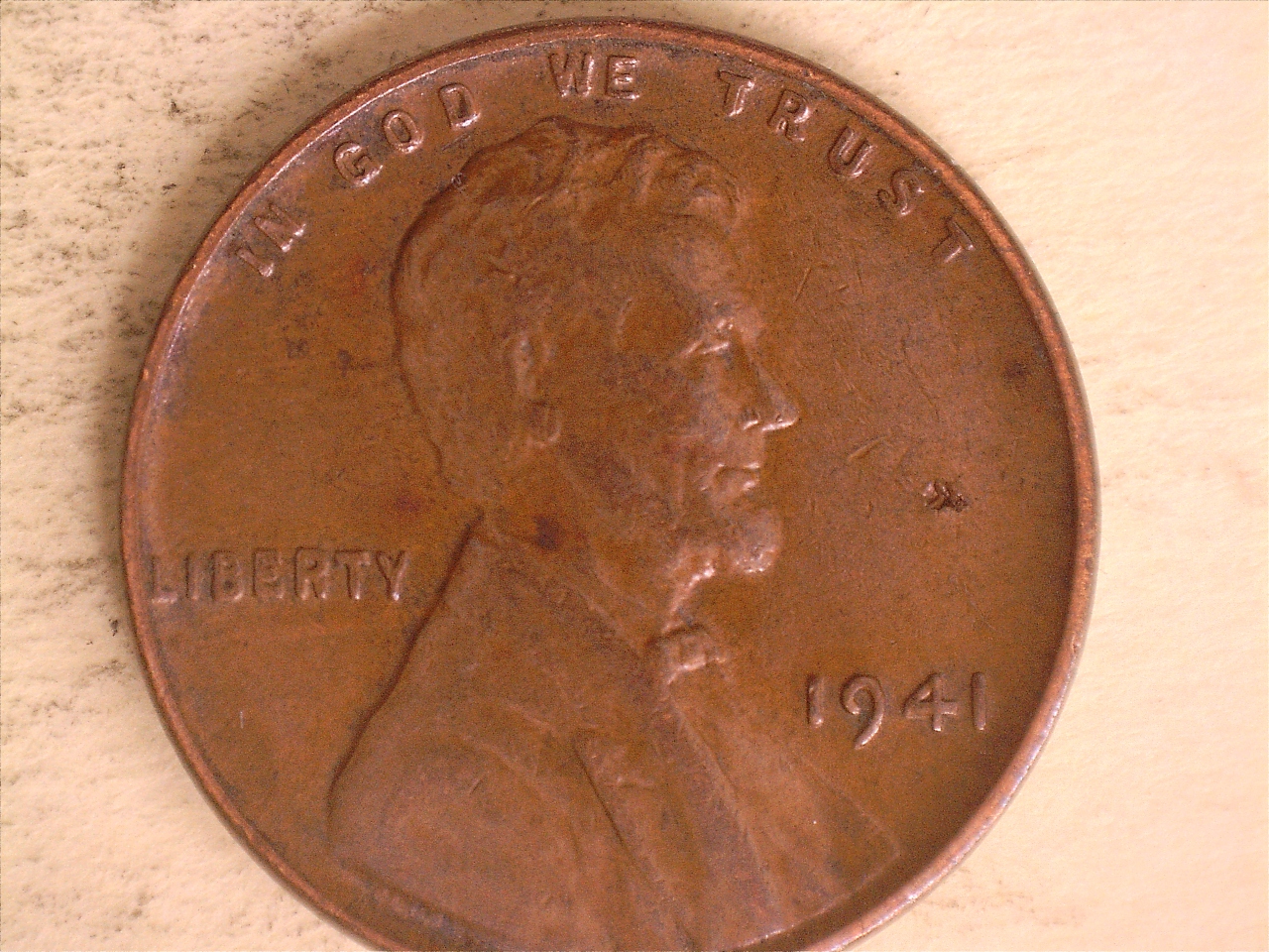 19216114256216.jpg