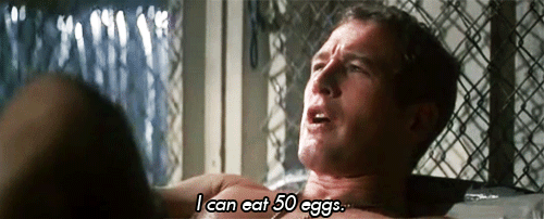 1921901830-3-Cool-Hand-Luke-quotes.gif