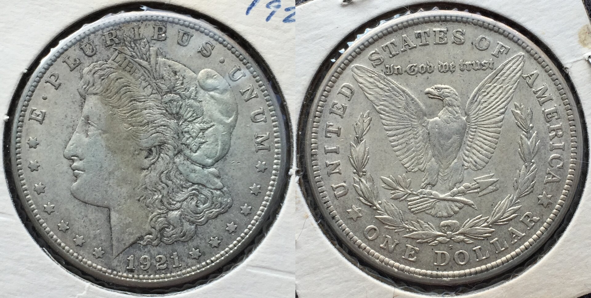 1921_$1.jpg