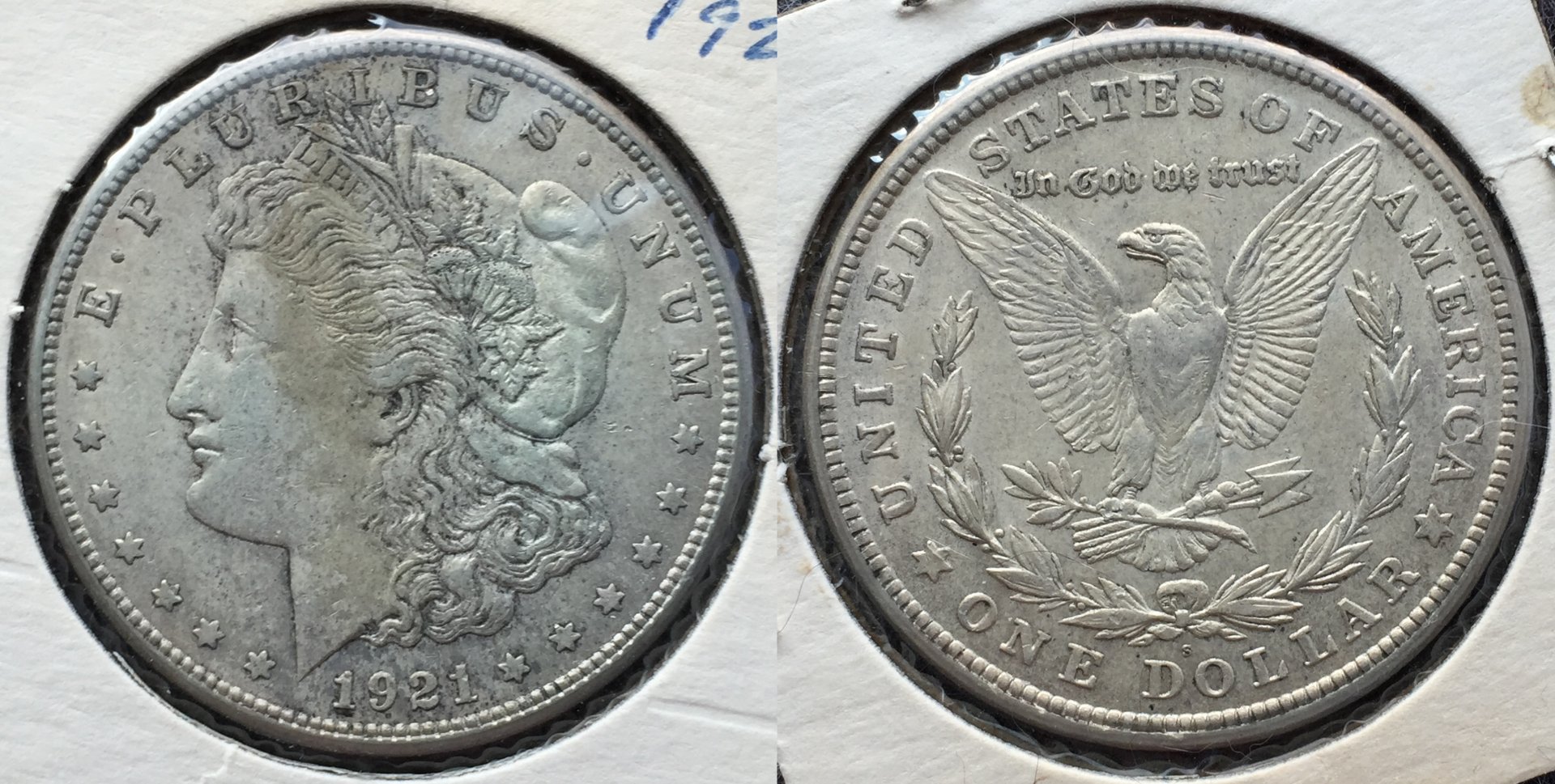 1921_$1.jpg