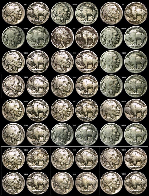 1921_1930-tile.jpg