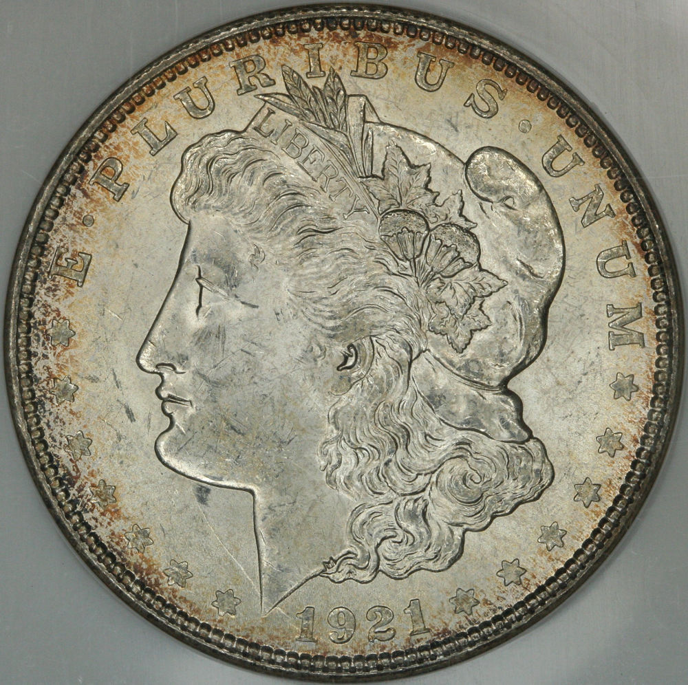 1921_1JObvringsml.JPG