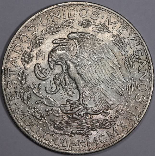 1921_2PesoRev.JPG