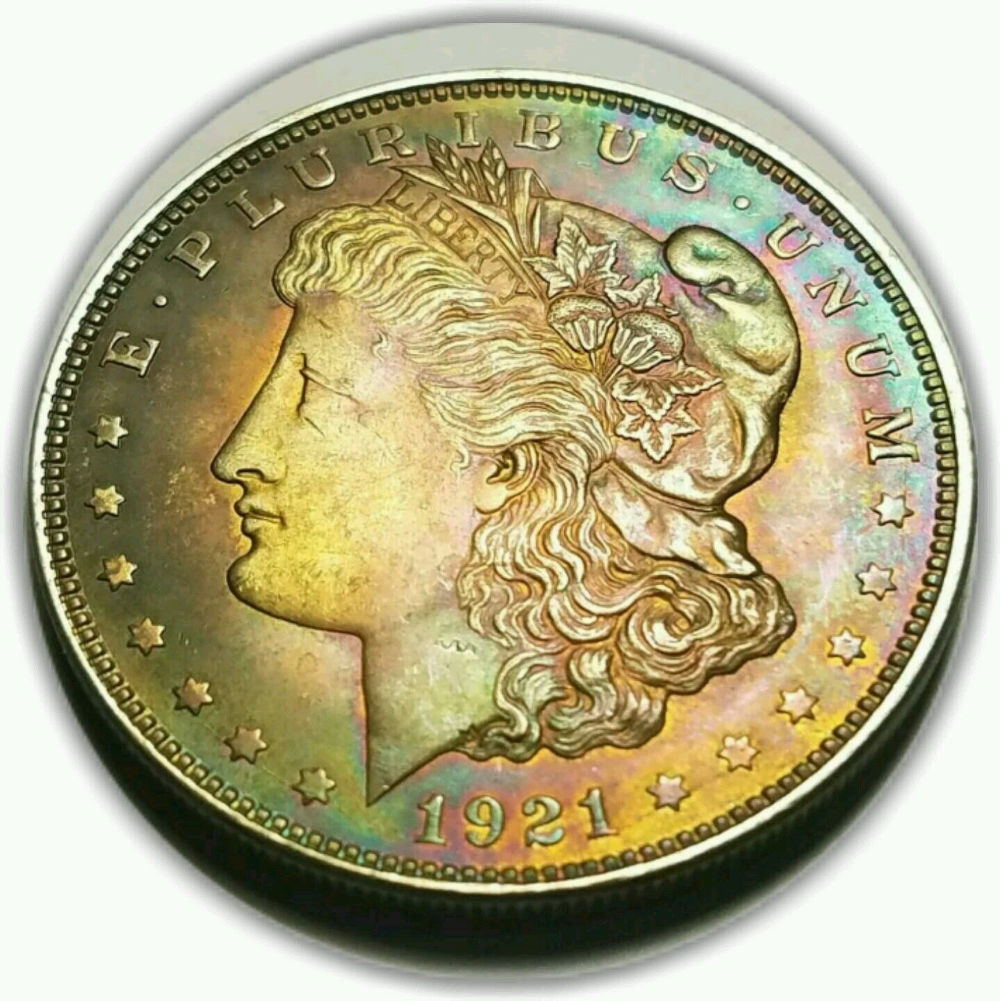 1921_3A1Obv.jpg