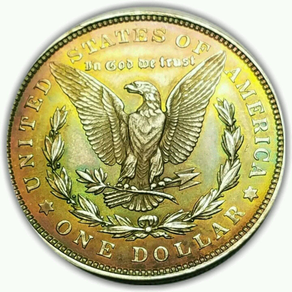 1921_3A1Rev.jpg