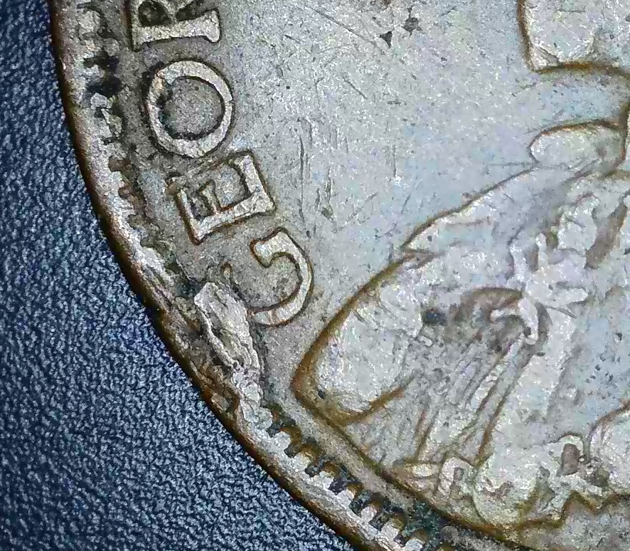 1921_canada_cent_obverse_ll_quad.jpg