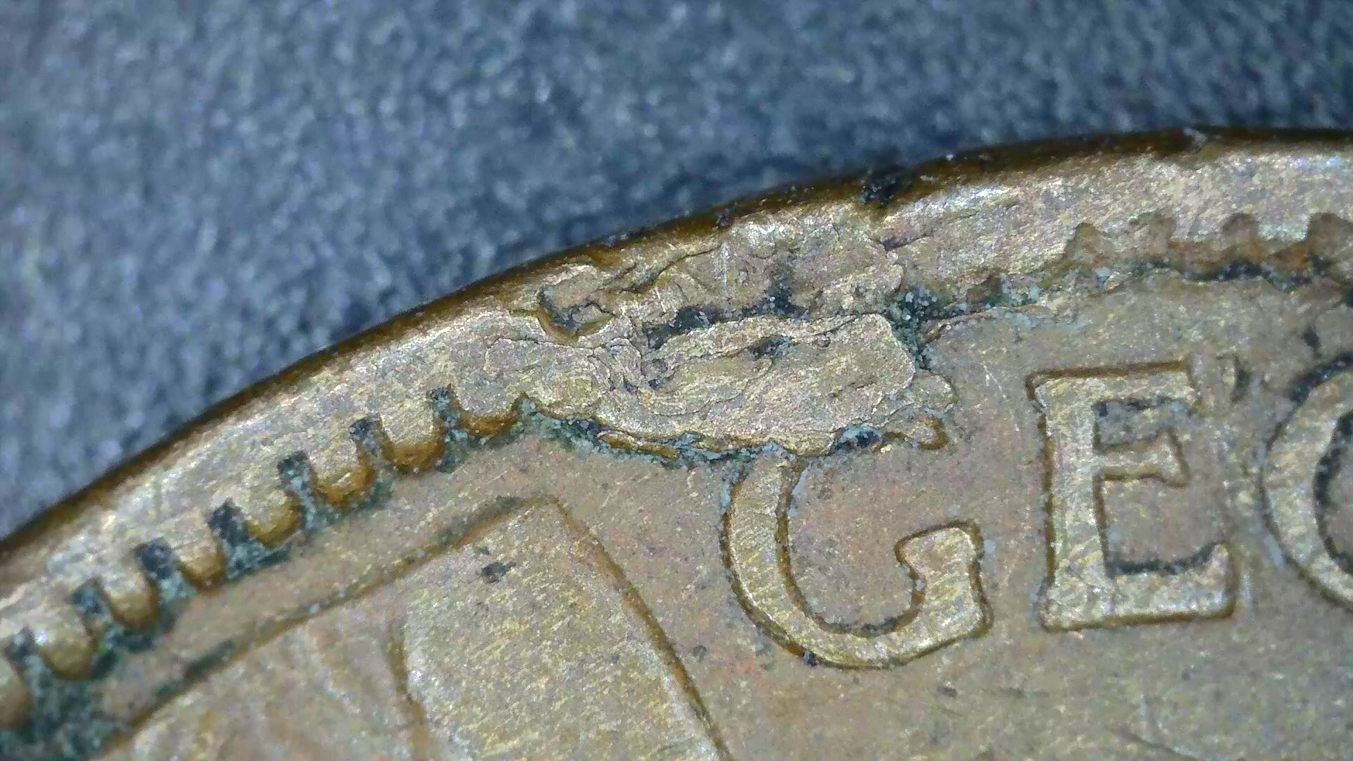 1921_canada_cent_obverse_rotated_ll_quad.jpg