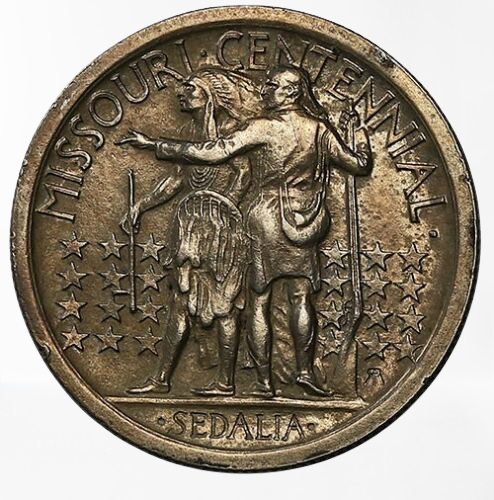 1921_Missouri_reverse__177.50-removebg-preview.png