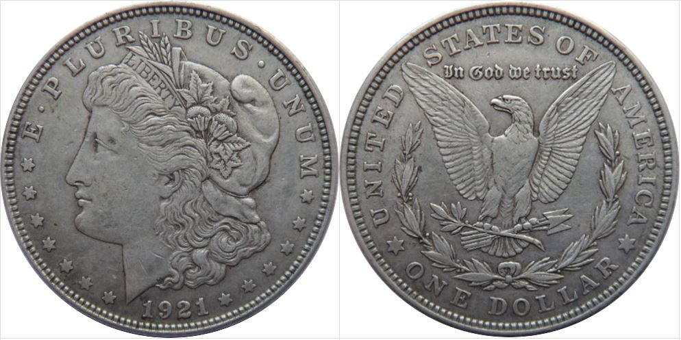 1921_Morgan.JPG