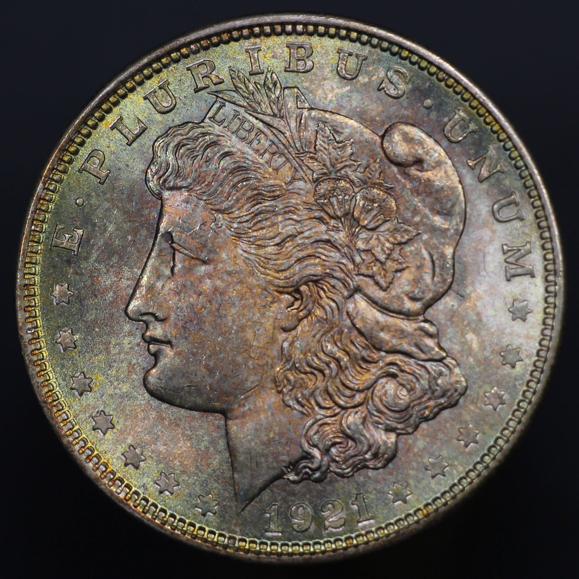 1921_morgan_obverse1.jpg