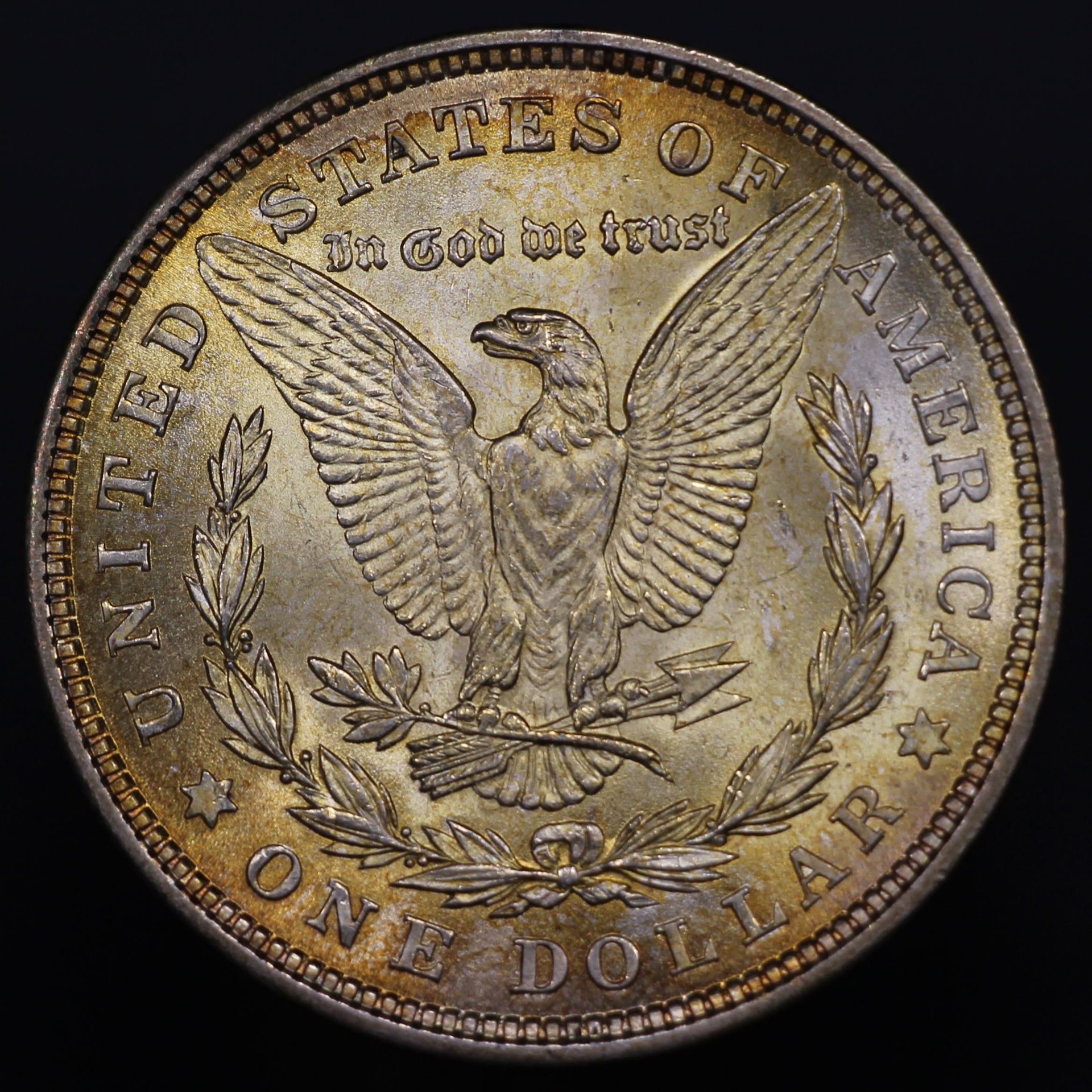 1921_morgan_reverse1.jpg