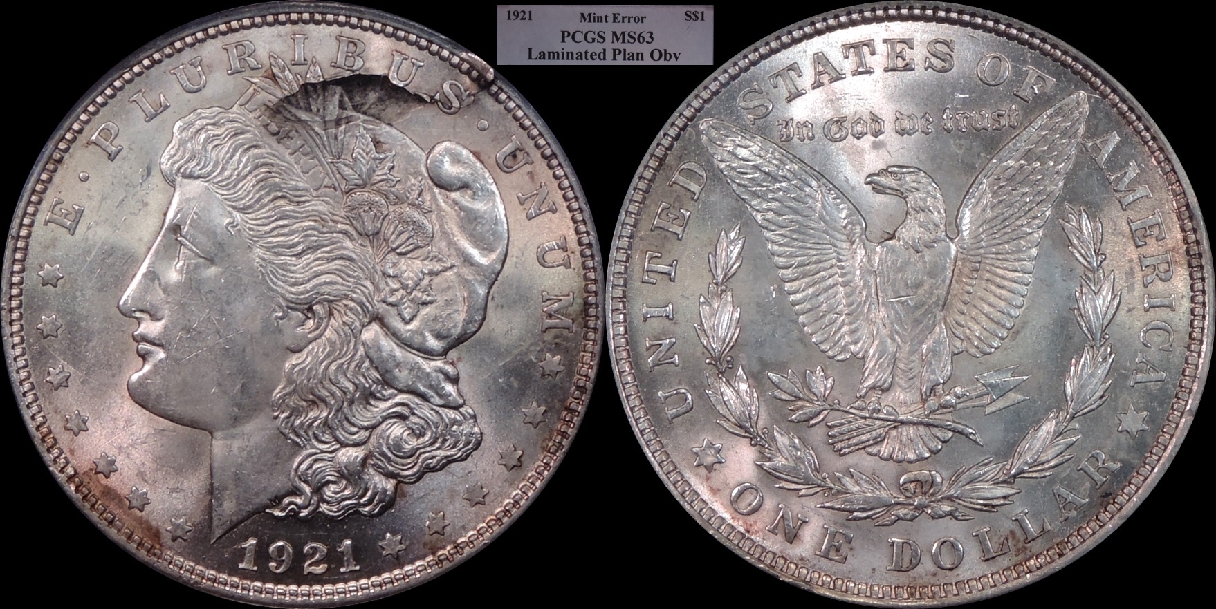 1921_P_Mint_Error_Small.jpg