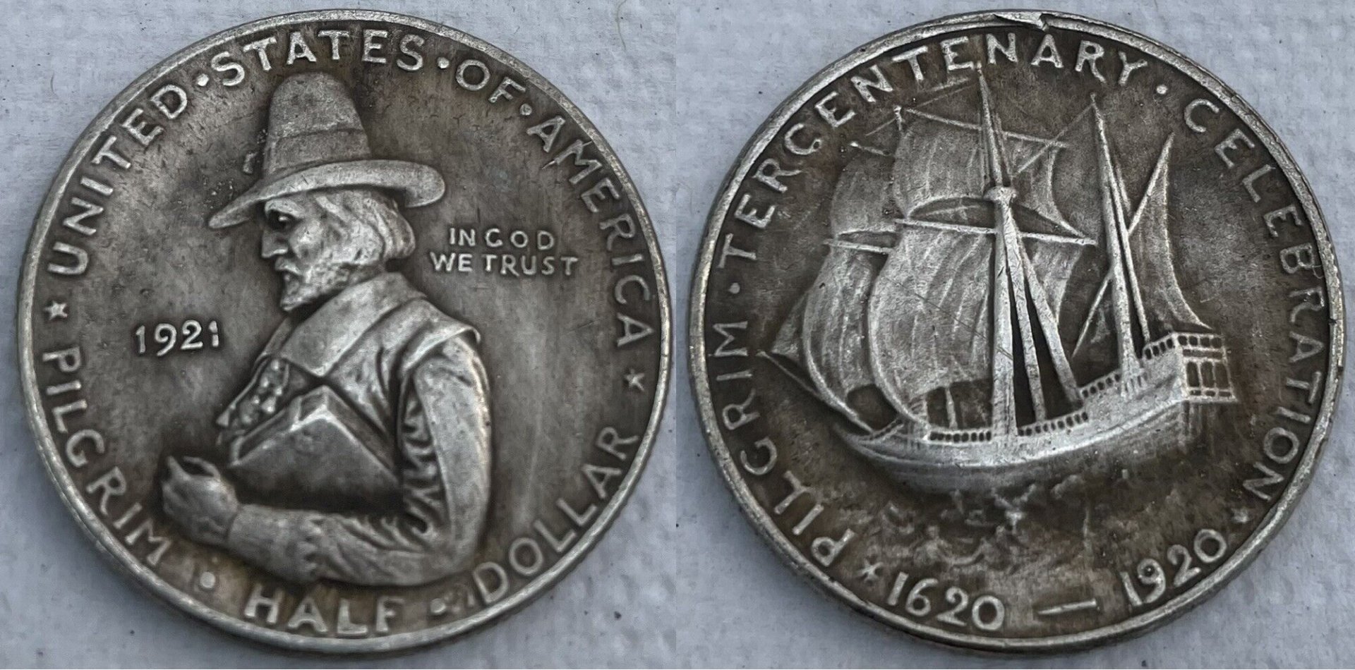 1921_Pilgrim_fake.jpg