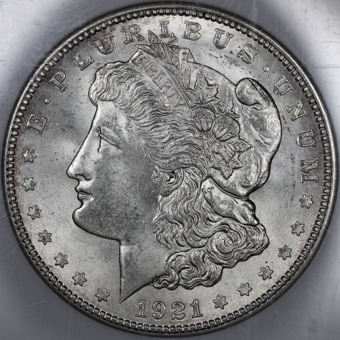 1921_US_1dollar_mmD_1o_DPP_2016_12_14__0070.jpg