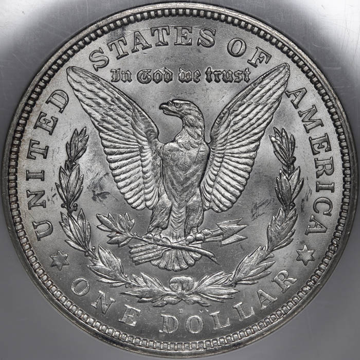 1921_US_1dollar_mmD_1r_DPP_2016_12_14__0076.jpg