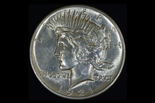 1921_VHR_Obverse.jpg