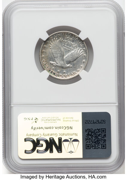 1921au53b.jpg