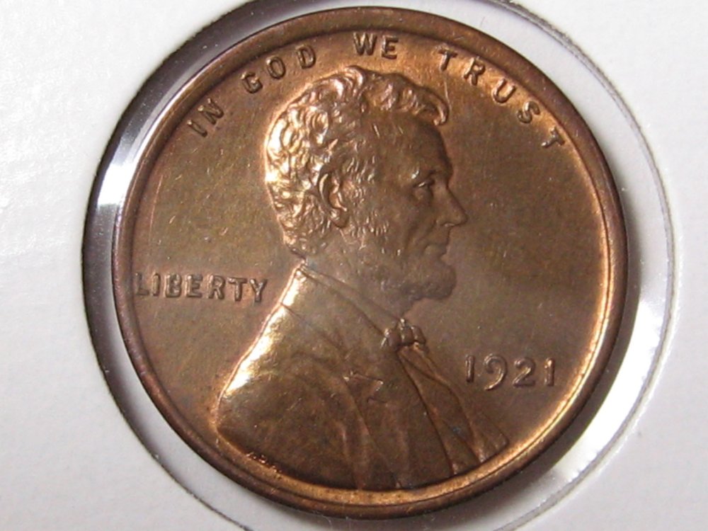 1921B.jpg