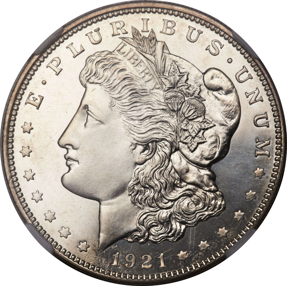 1921ChampanObv.jpg