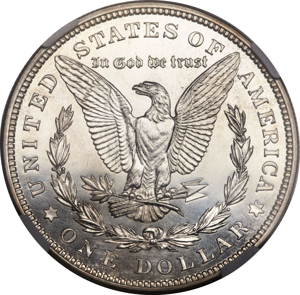 1921ChapmanRev.jpg