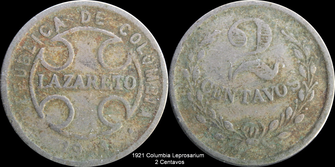 1921Col-Lep.jpg