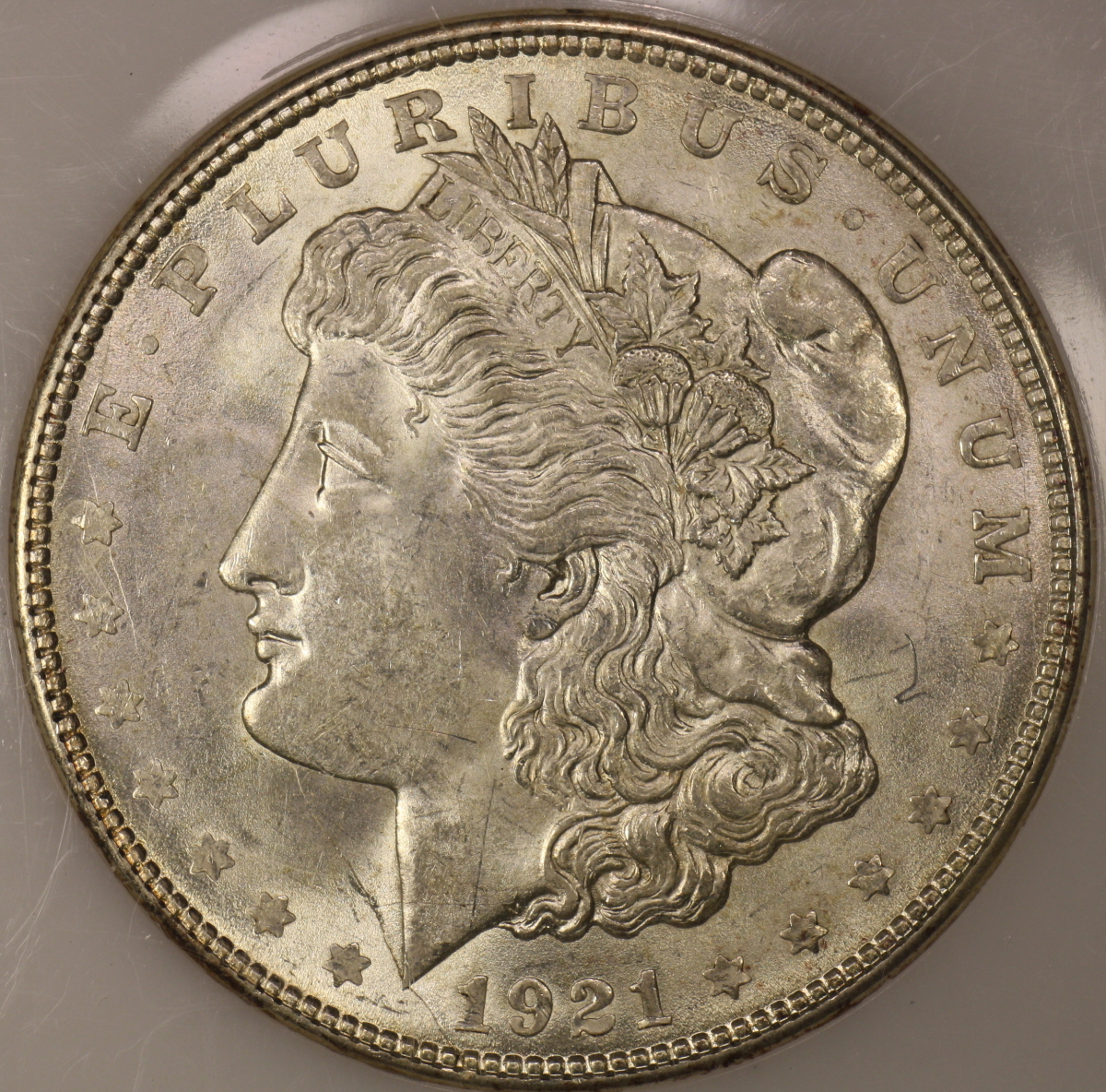 1921d.1b1.obv.1.2k.JPG