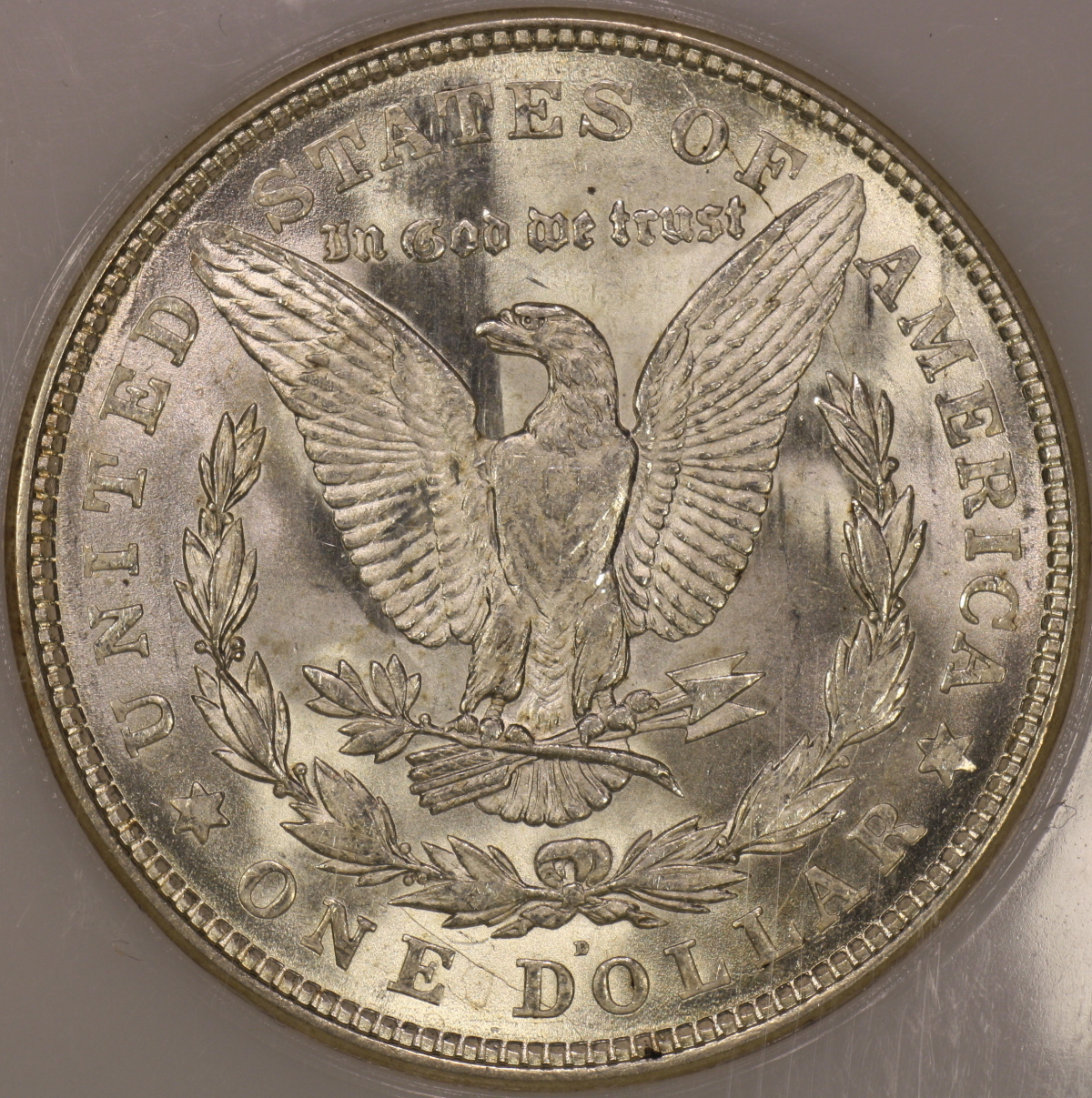 1921d.1b1.rev.1.2k.JPG