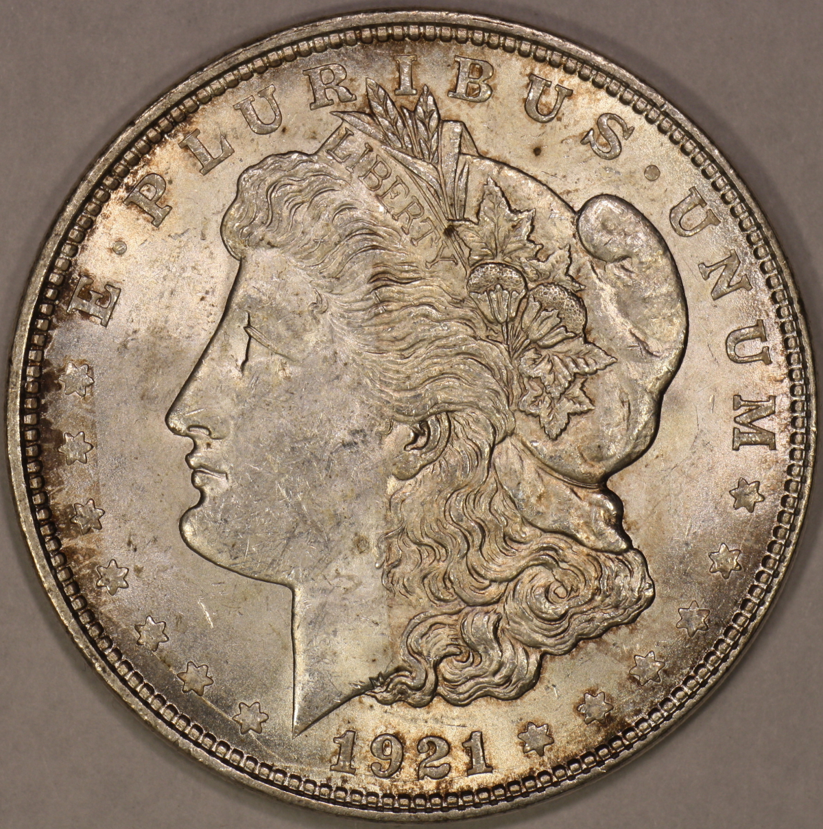 1921D.1l2.obv.1.2k.JPG