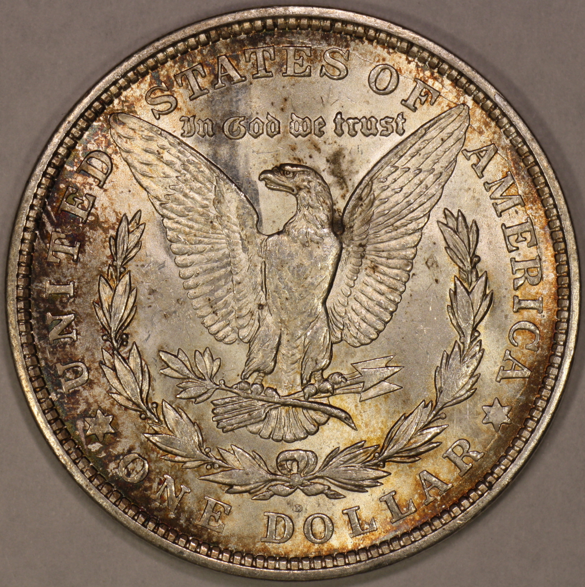 1921D.1l2.rev.1.2k.JPG
