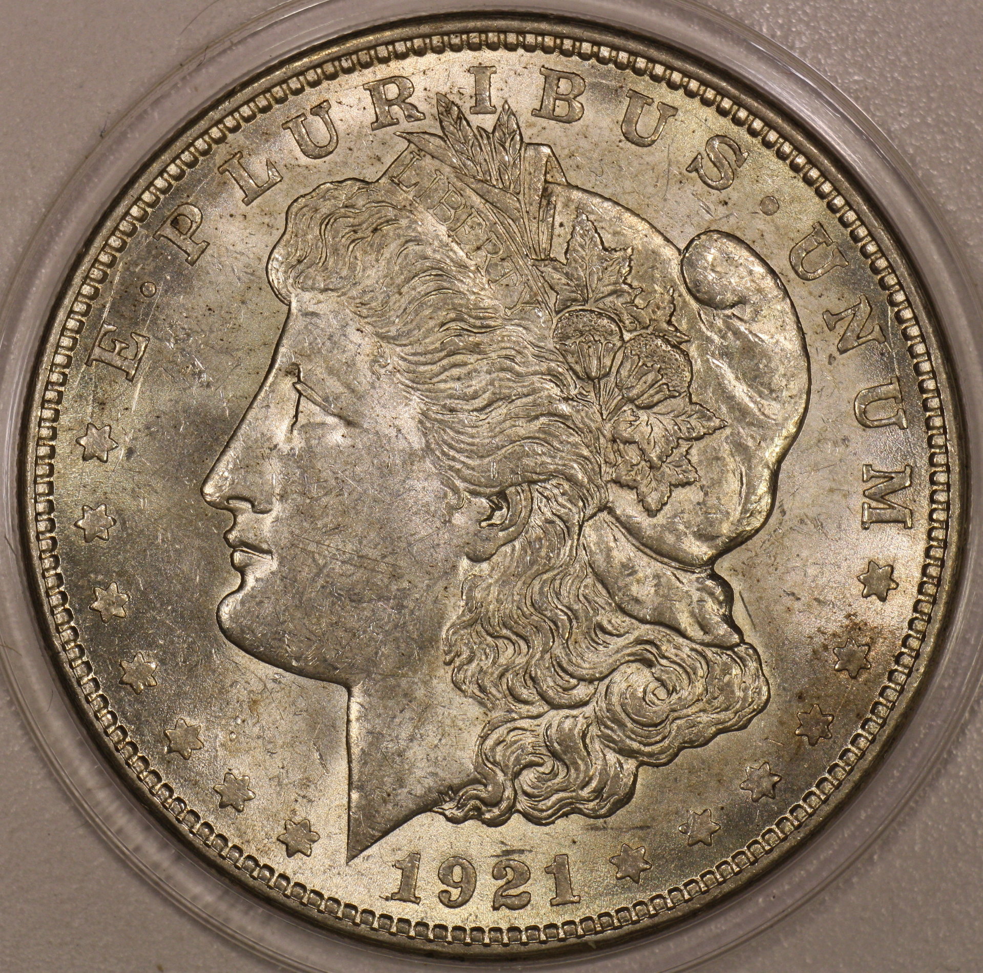1921d.8a.obv.1k.JPG