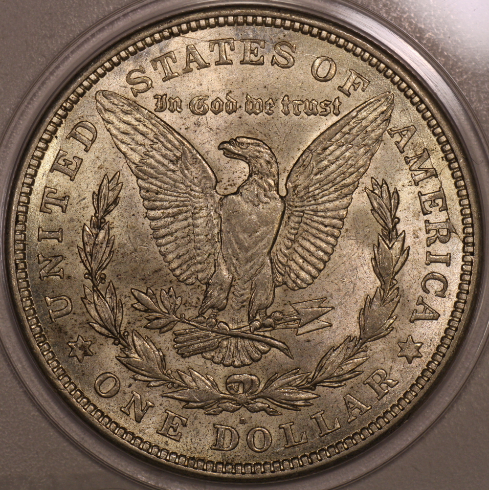 1921d.8a.rev.1k.JPG