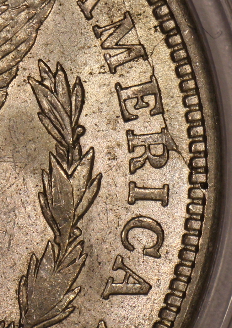 1921d.8a.rev2.jpg