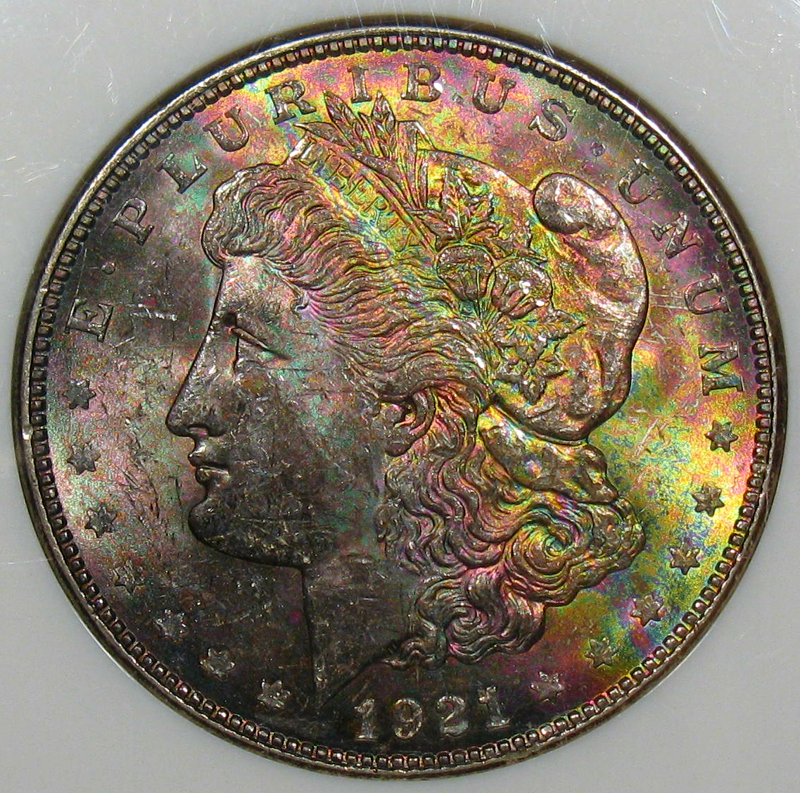 1921D.jpg