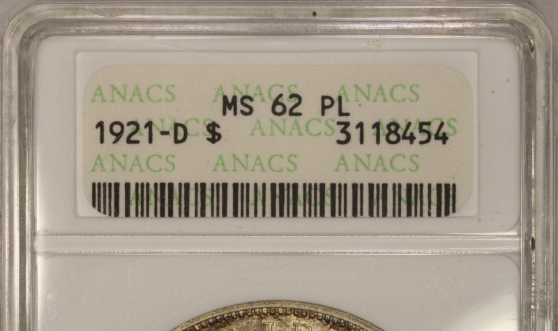 1921D.label.8k.JPG