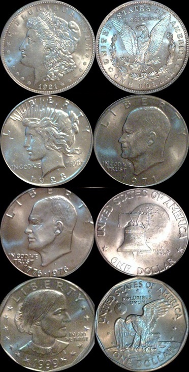 1921D Morgan 20th Cen-vert.jpg