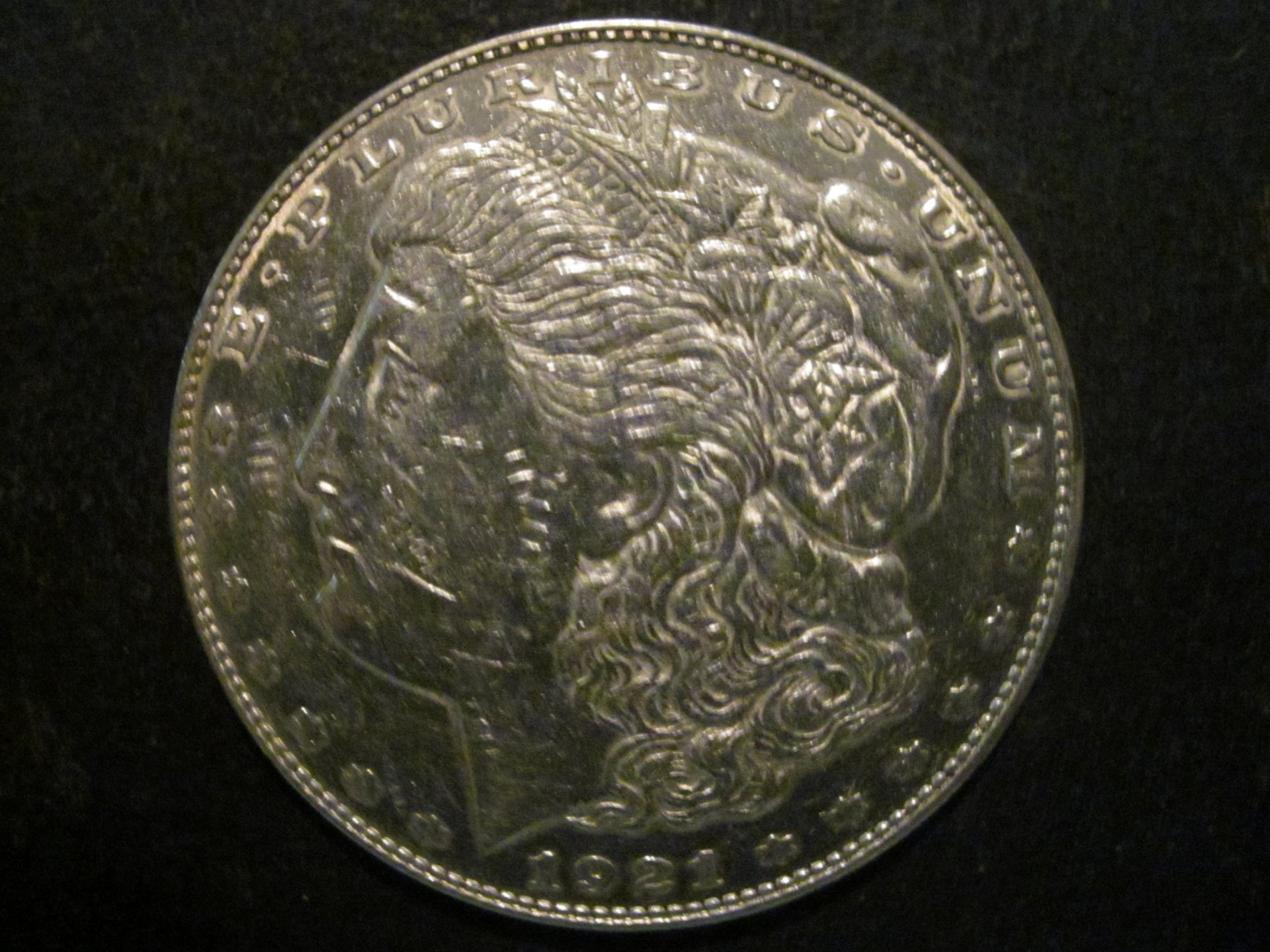 1921d obverse.JPG