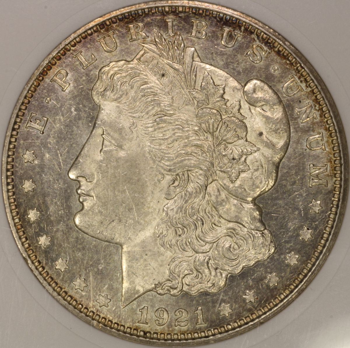 1921D.PL.obv.1.2k.JPG