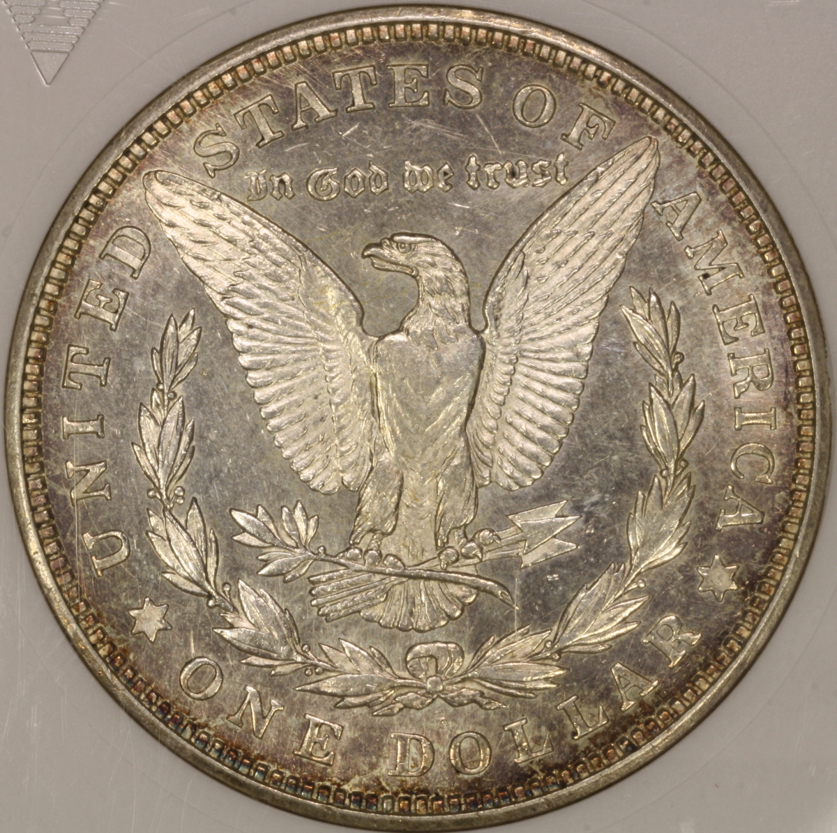 1921D.PL.rev.1.2k.JPG