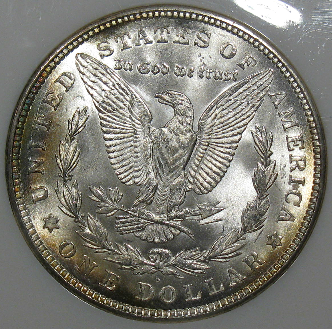 1921d rev.jpg