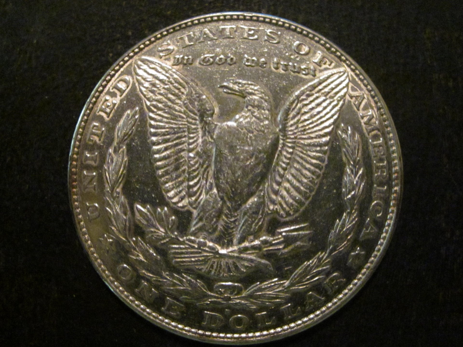 1921d reverse.JPG