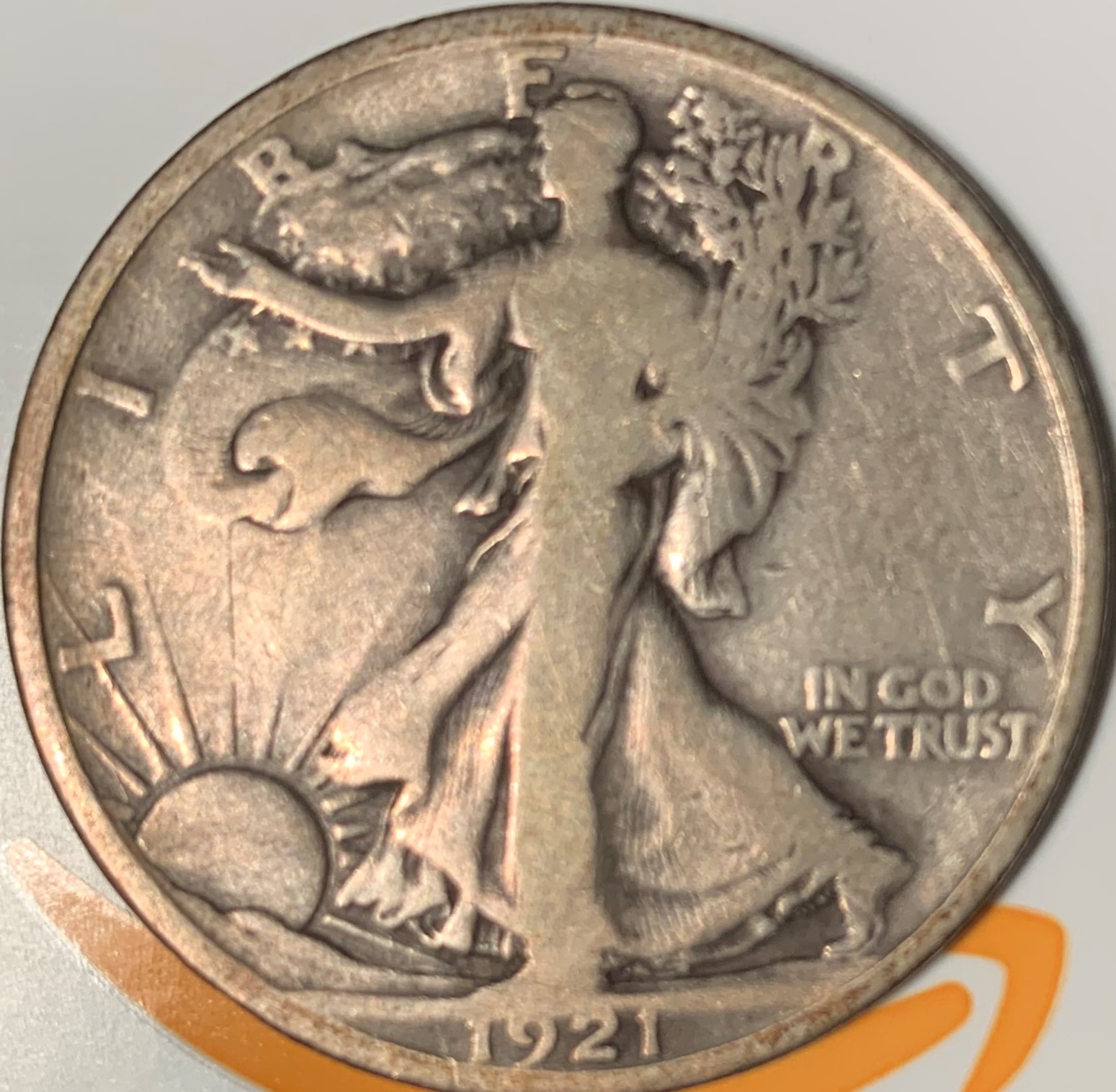 1921D - Walker Obverse.jpg
