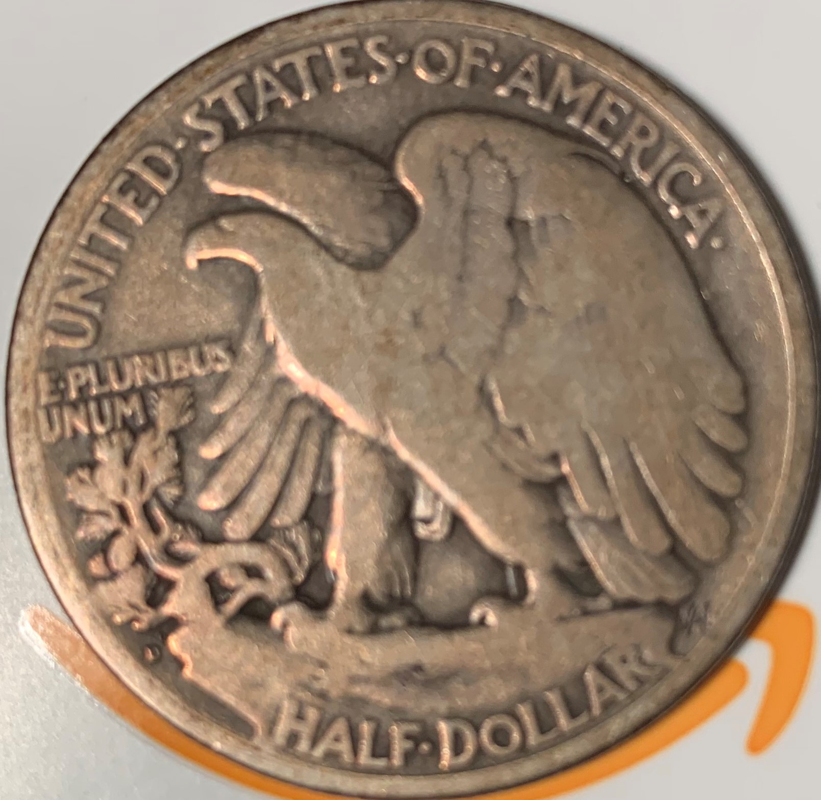 1921D Walker - Reverse.jpg