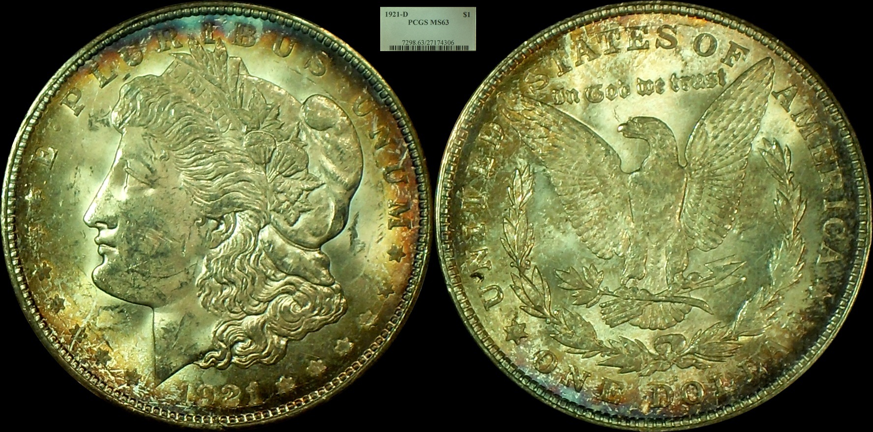 1921D_Morgan_Fin.jpg