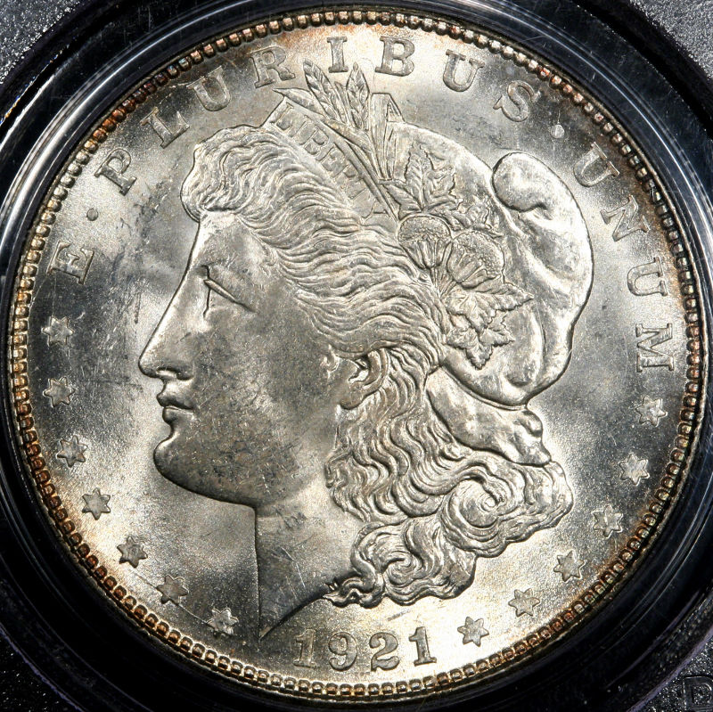 1921D_VAM-1Qobverse.JPG