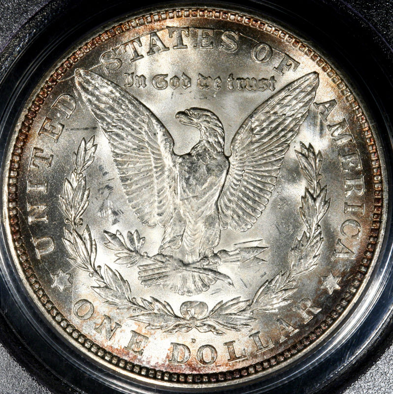 1921D_VAM-1Qreverse.JPG