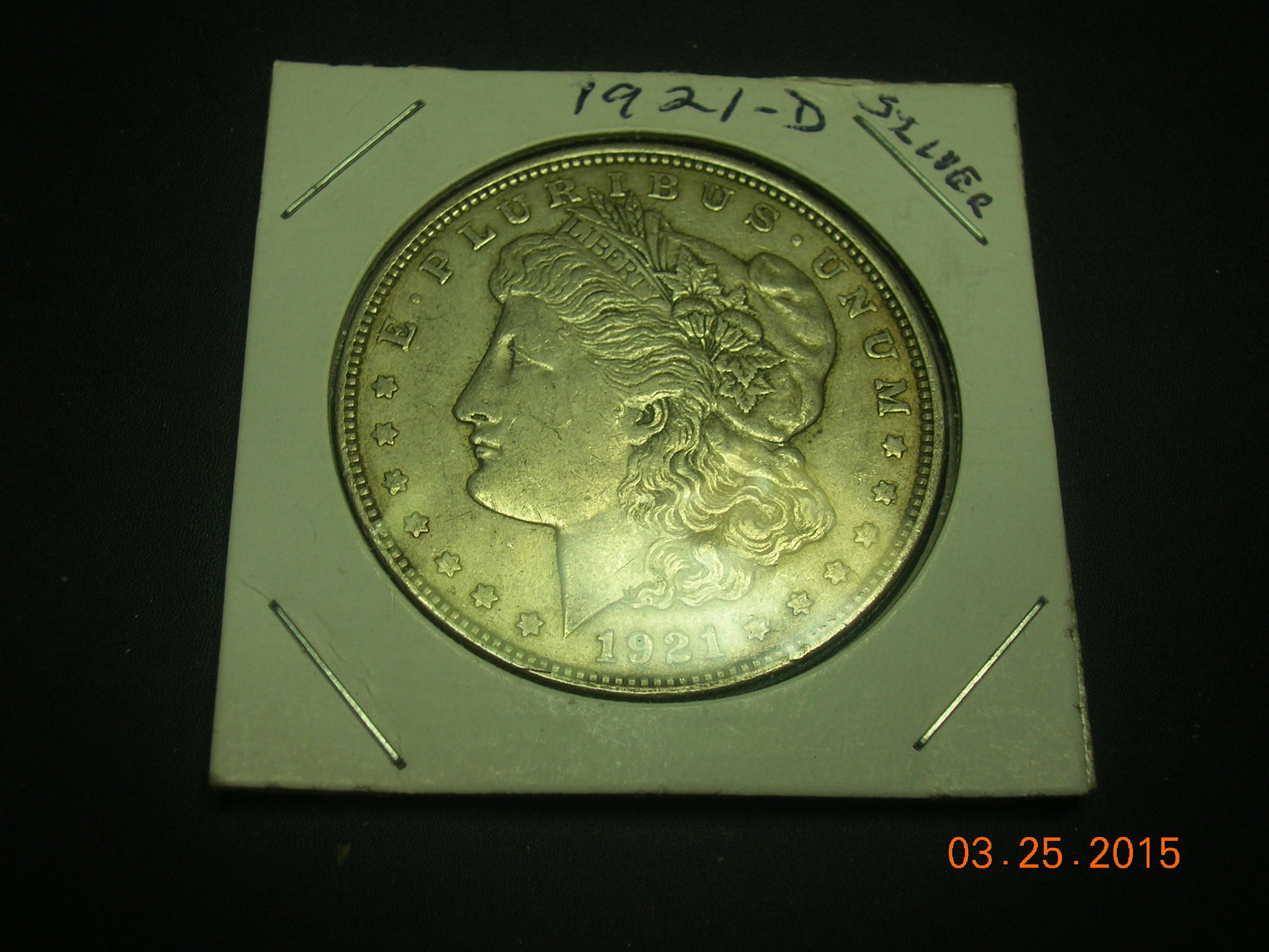 1921dbck.JPG