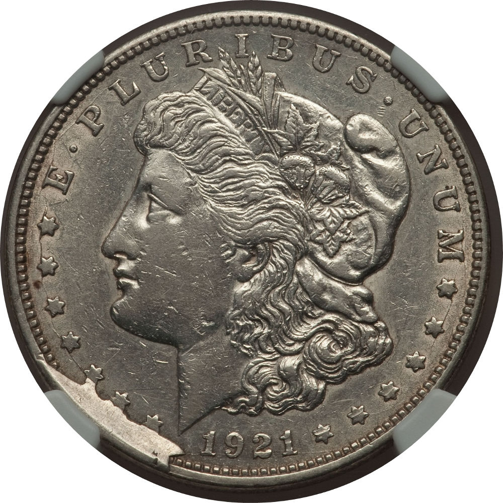 1921DVAM1H4.jpg