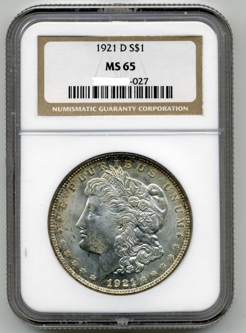1921DVAM1JSLAB.jpg